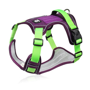 Duomm Pro Hundsele