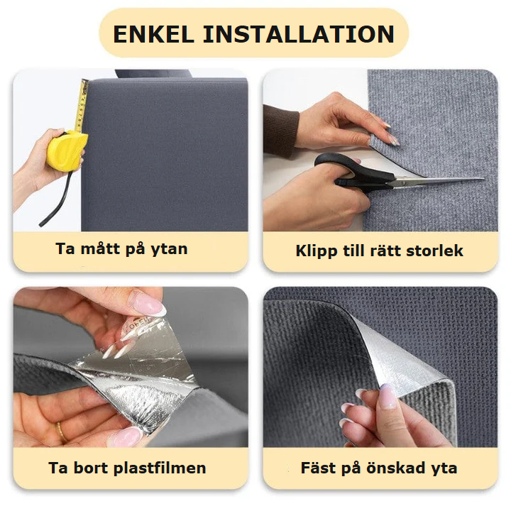 <tc>ScratchPro Anti-Kratz-Matte</tc>