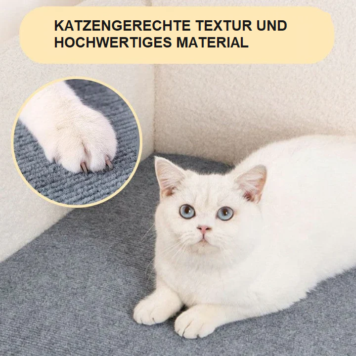 ScratchPro Anti-Kratz-Matte