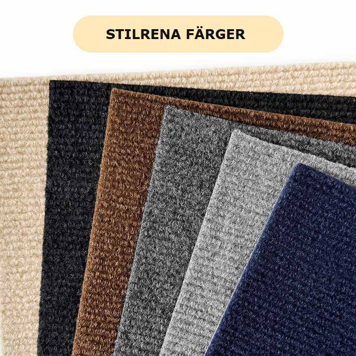 <tc>ScratchPro Anti-Kratz-Matte</tc>