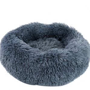 Fluffy Hyggelig Pet Bed