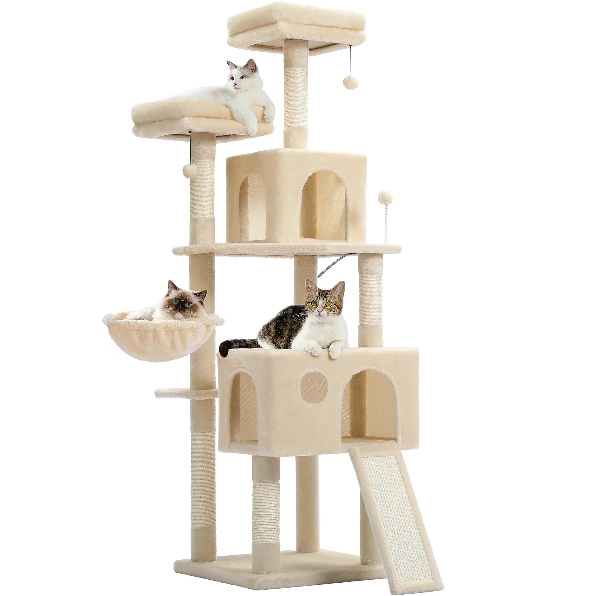 Product Image for Atlas-Klauenbaum