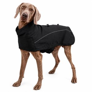 Alvero Premium Hundjacka