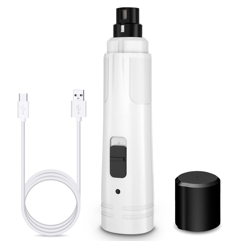 Product Image for Kloslip för hund | Bäst i test elektrisk kloslip