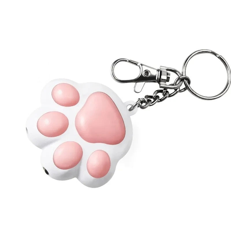 Product Image for Tassia Laser Pointer