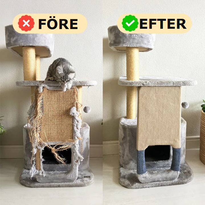 <tc>ScratchPro Anti-Kratz-Matte</tc>