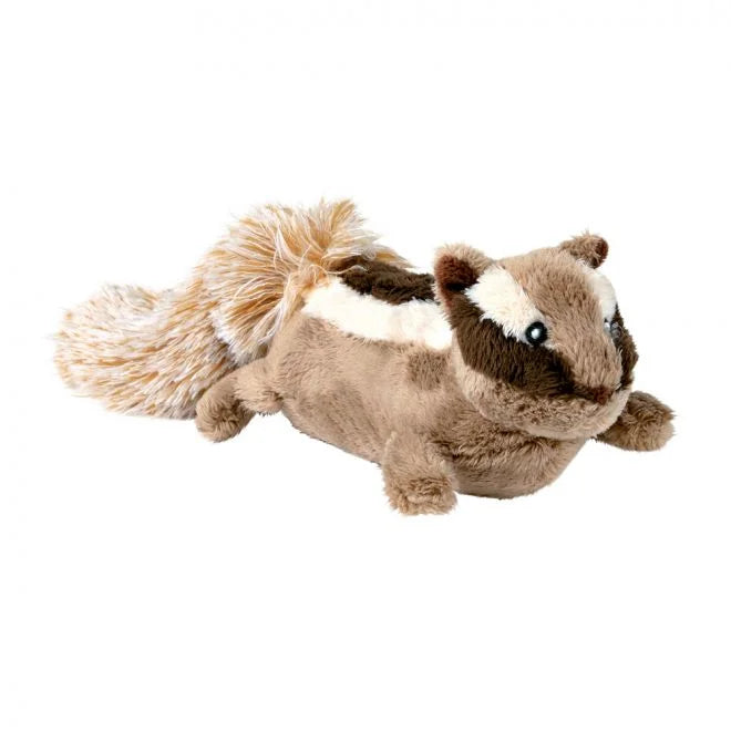 Product Image for Trixie Streifenhörnchen-Plüschtier