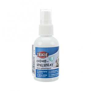 Trixie Kattmynta-spray 50ml