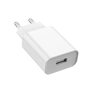 USB-strömadapter 5V