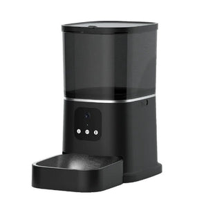 Tassia S1 Smart Feeder (WiFi/5G) 