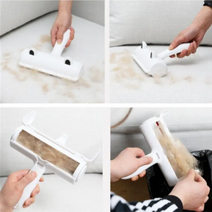 Smart Hair Remover